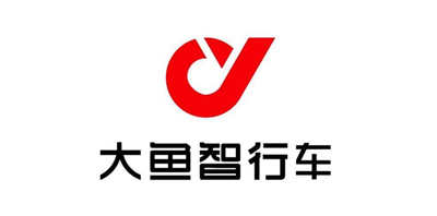 Shenzhen Kechuangqi Technology Co., Ltd.